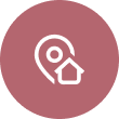 Phone icon