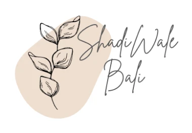 Shadi Wale Bali