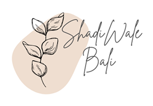 Shadi Wale Bali